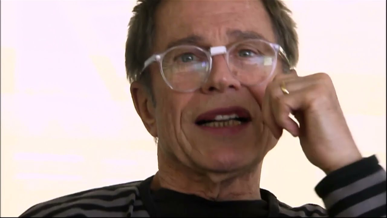 Когда Kodak был на вершине!