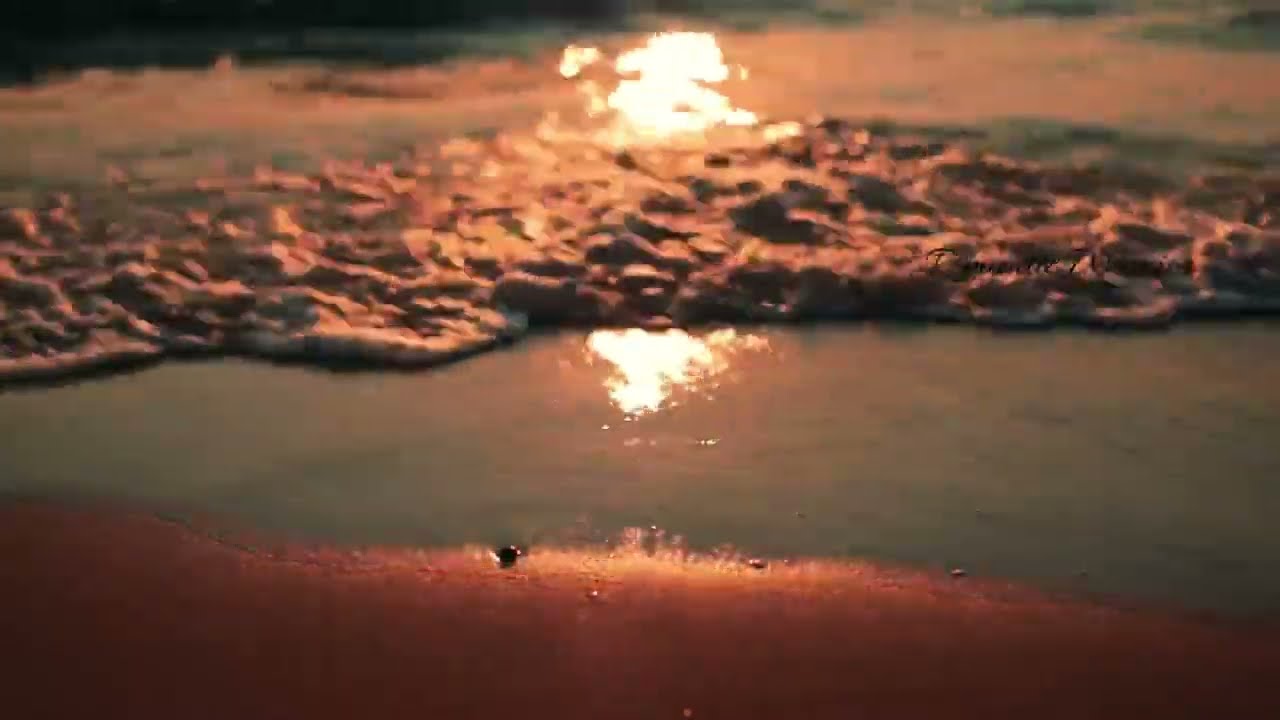 Luciana Souza - Here It Is by Romantic Warrior (with lyrics)