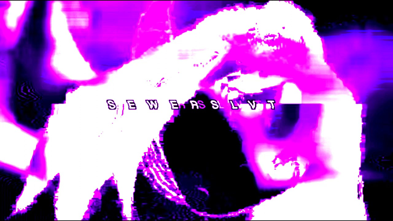 𝐬𝐥𝐨𝐰𝐞𝐝 s e w e r s l v t - self destruction worldwide broadcast