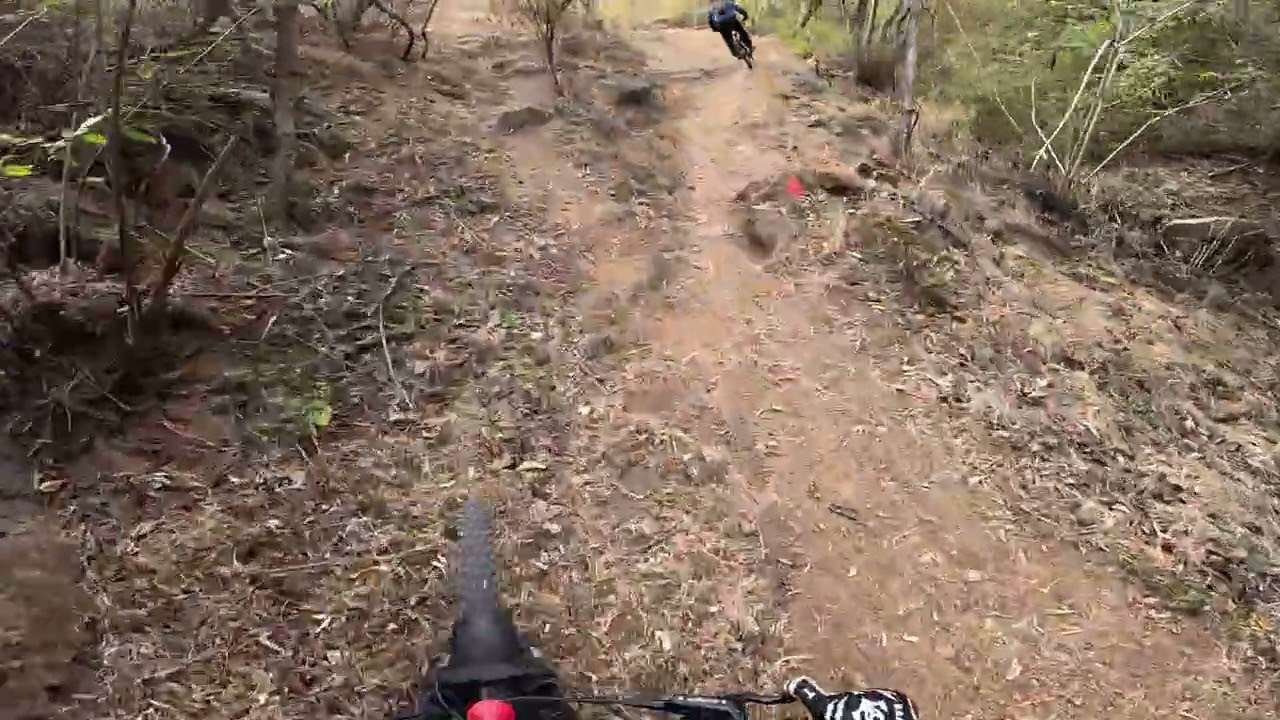 ❤️‍🔥Por Fin Conozco la Famosa Pista La LOCAL y mi Amigo @El_Tio_Mike me dió línea 💥  #speedyridermx