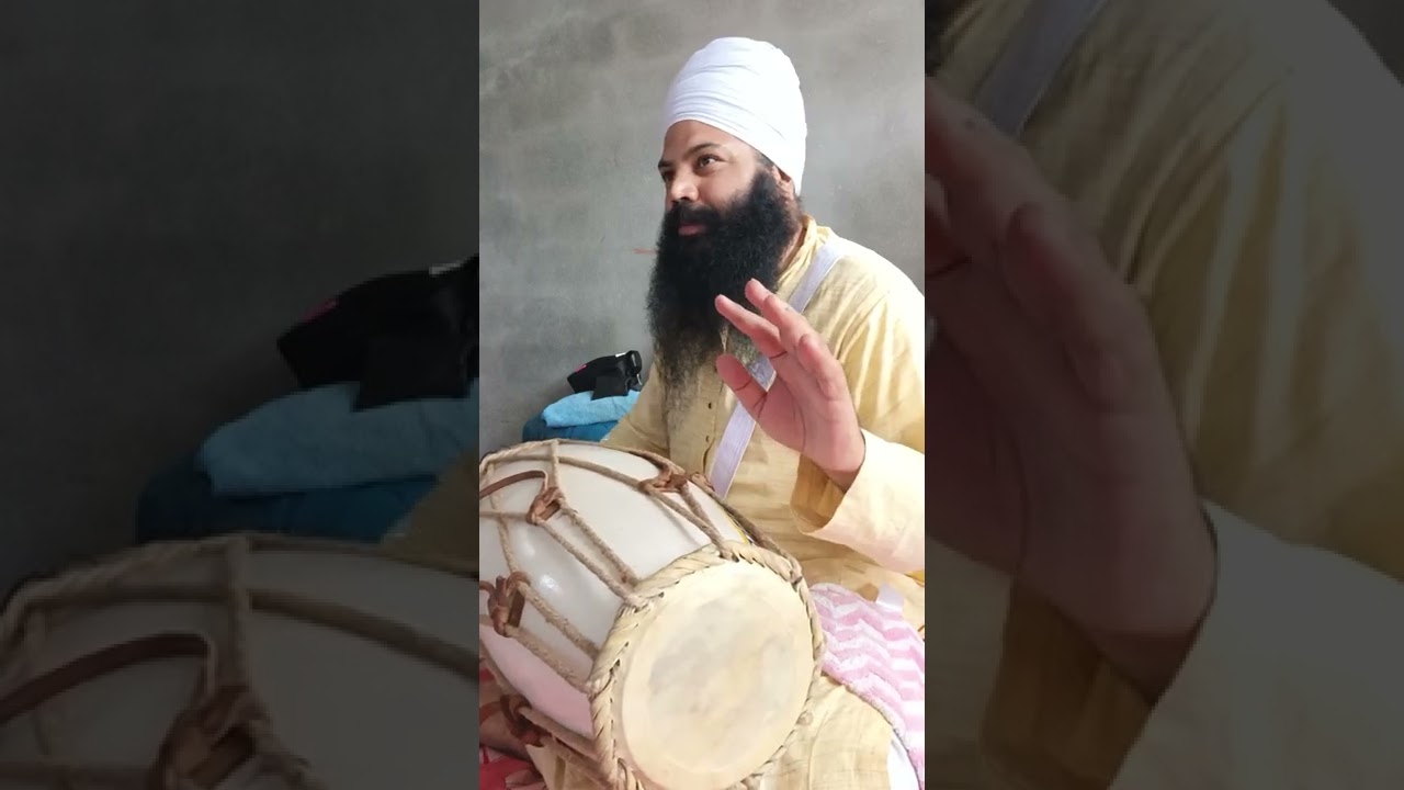 ਸਿੱਖੋ ਜੀ ਫੇਰ ਤਲਵਾੜਾ ਤੇ ਲਹਰੀਆ ਮੇਹਨਤ kreo ਜੀ ਜਰੂਰ ,🙏🙏