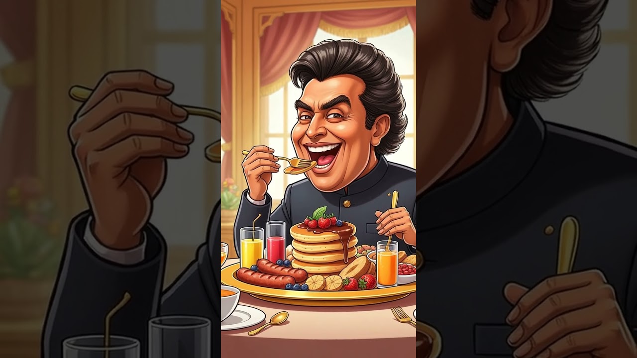 Vodafone Idea Saved?! Vi Share Price Soars! क्या वी बचेगा? 