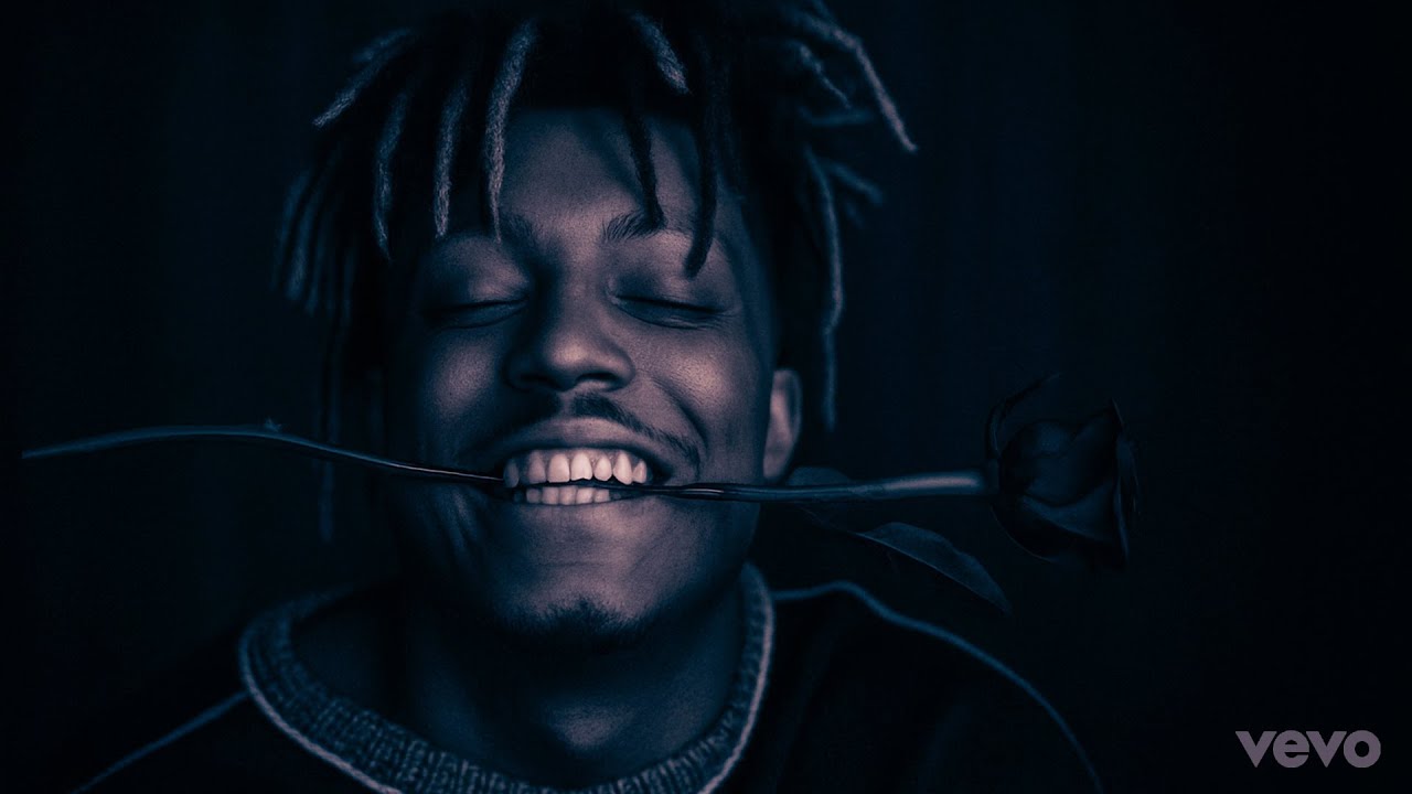 Juice WRLD - Wrong Hoe (Music Video) [prod. wrldsapart]