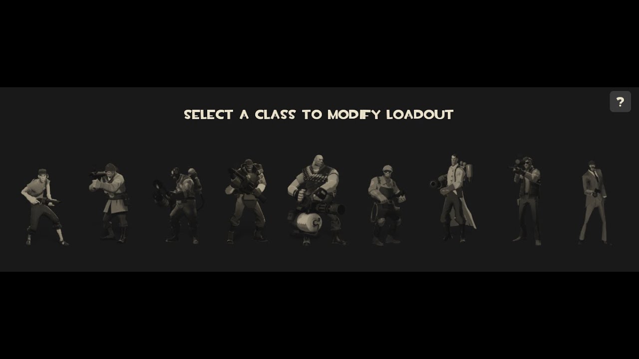 I Tf2 Gameplay I-gobang347