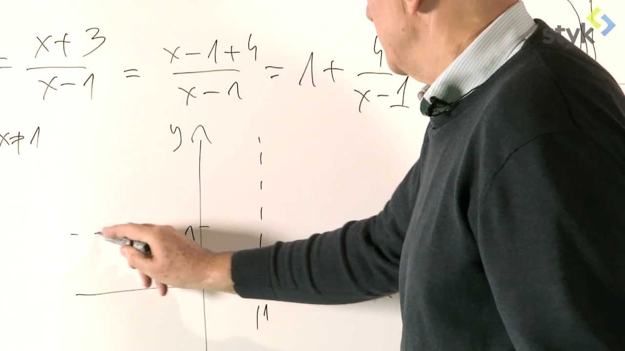 Analiza Matematyczna 1 (odc. 10)