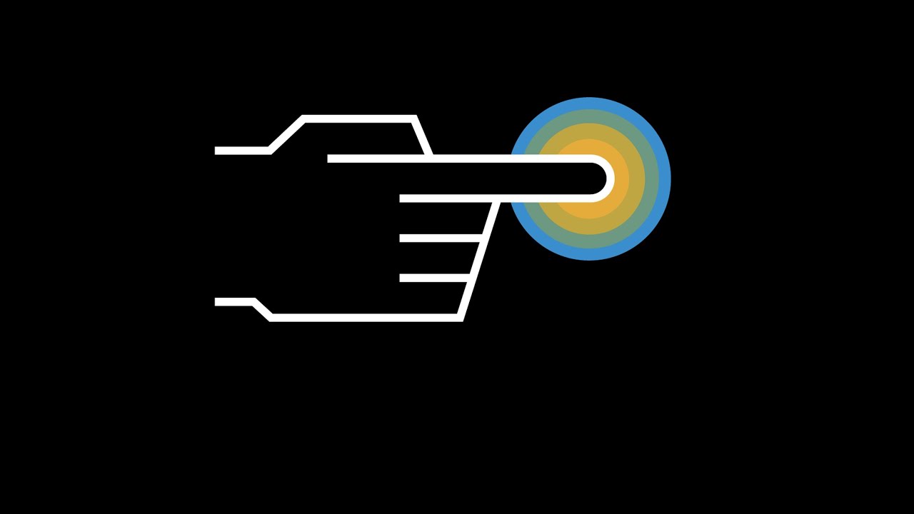SAP Activate Minute - Introduction