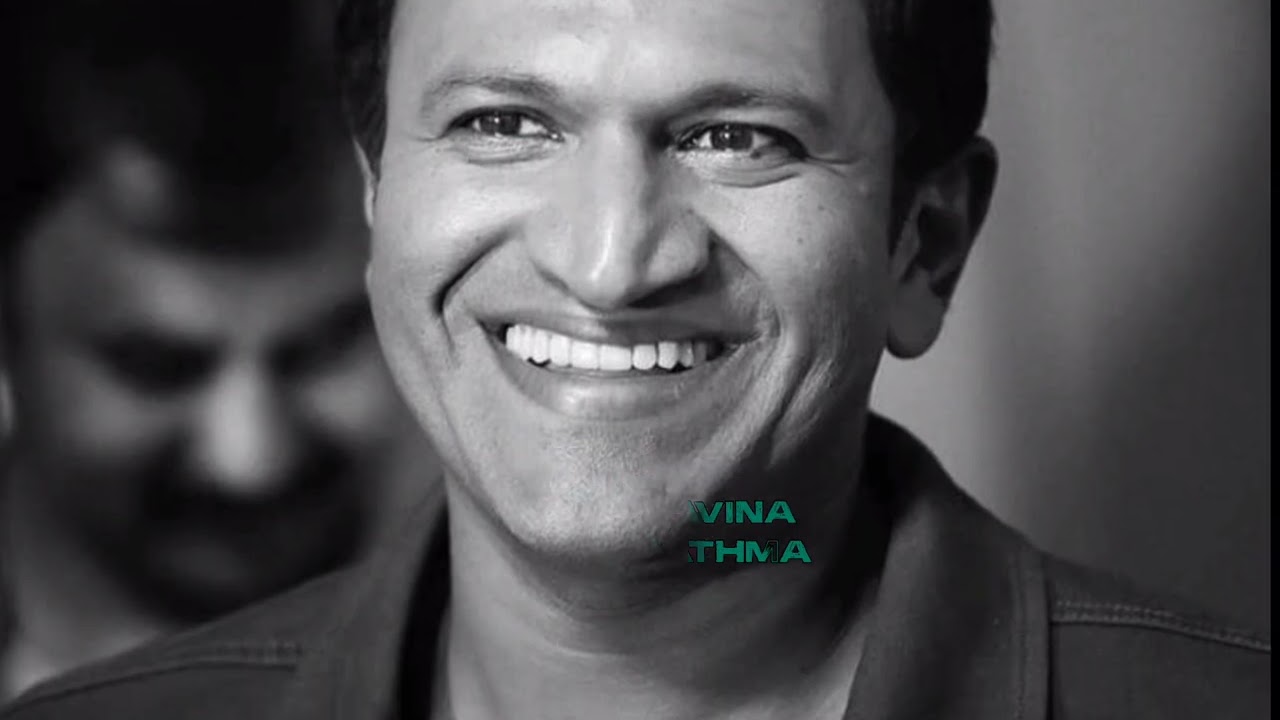 APPU FOREVER💯❤️&zwj;🩹💐✨, || #puneethrajkumar #punnetsuperstar #trending #divyamam #vinueditz #kannada