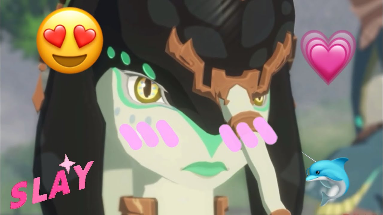 Age of imprisonment but it’s just Qia