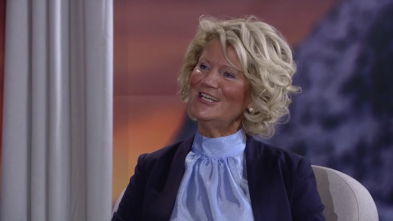 Studio Direkte 13.02.2019