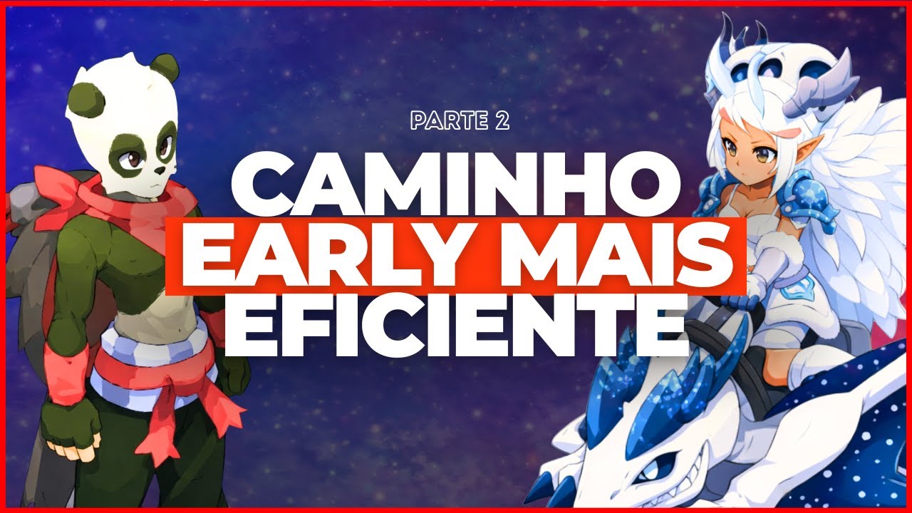 Qual o Melhor Caminho para Seguir + Atualização dos sets | Dofus 3