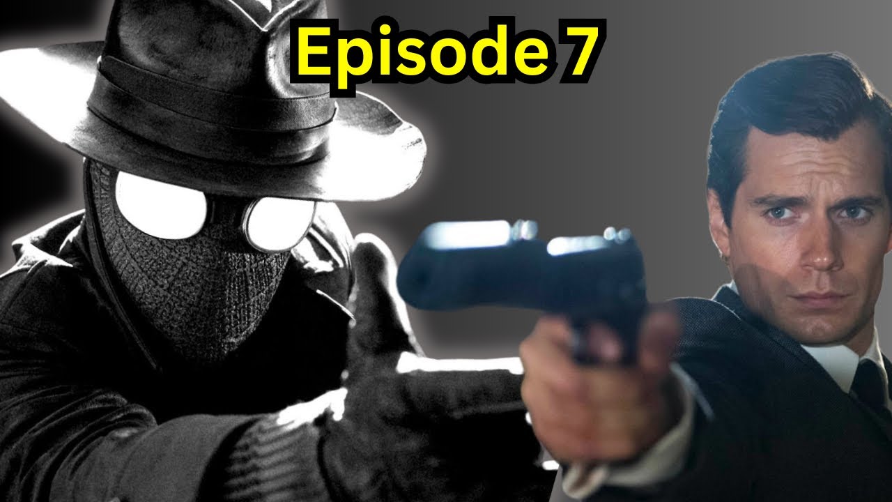 This Weeks Movie News, Box Office Review and Physical Media Round Up - Episode 7