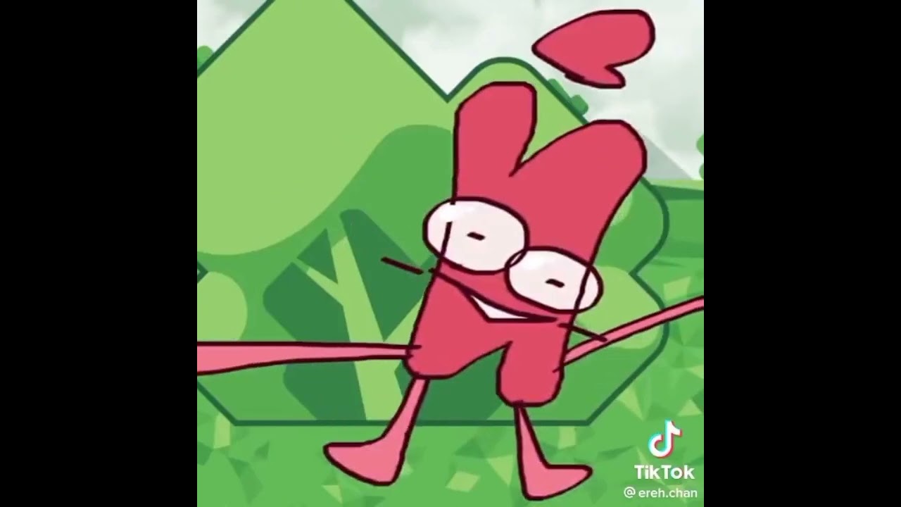 tik toks object shows compilation#2