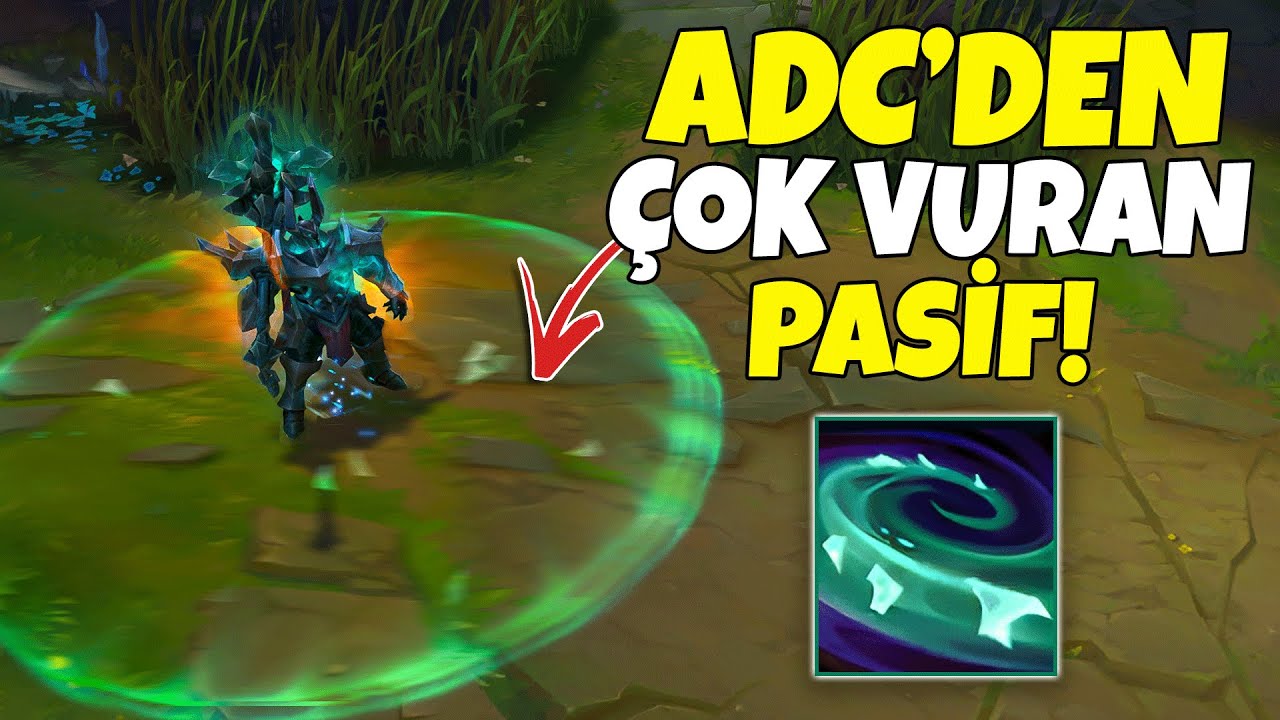 YAKMA FALAN YOK SADECE 