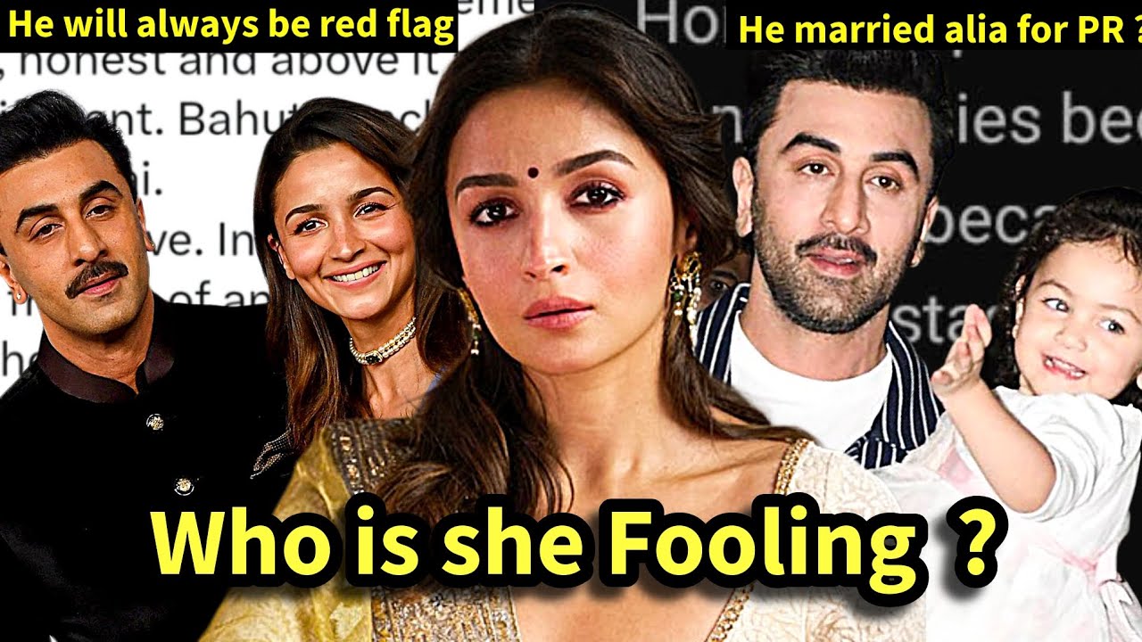 The Ranbir Kapoor 