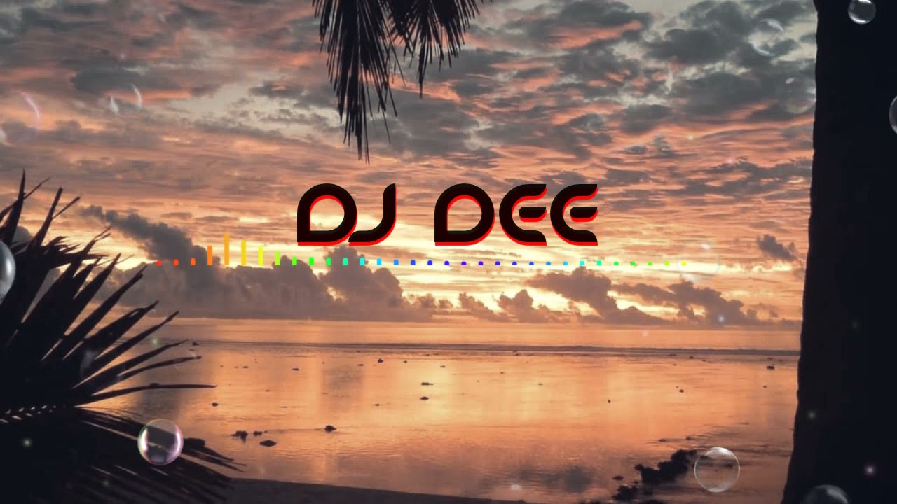 DJ DEE--VULAVULA✌✌✌✌