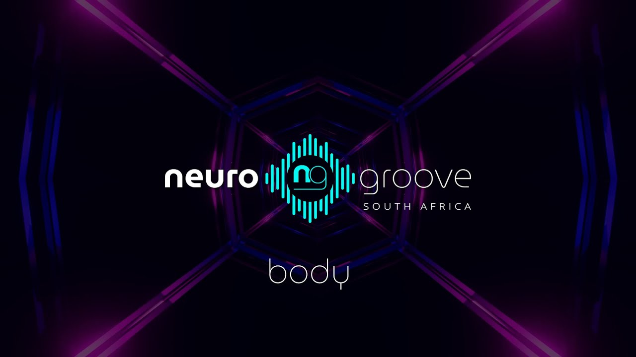 Body | Afro House | Deep House &ndash; NeuroGroove