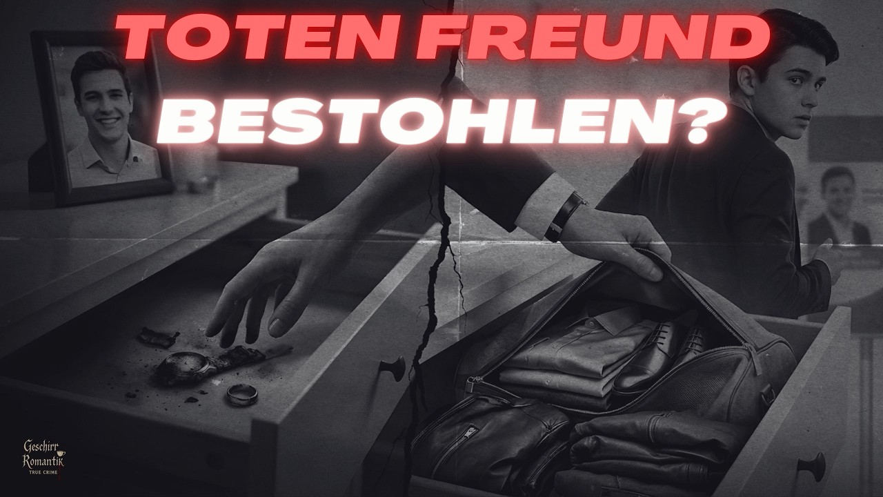 Crans-Montana: Politiker räumt Zimmer des Opfers aus!
