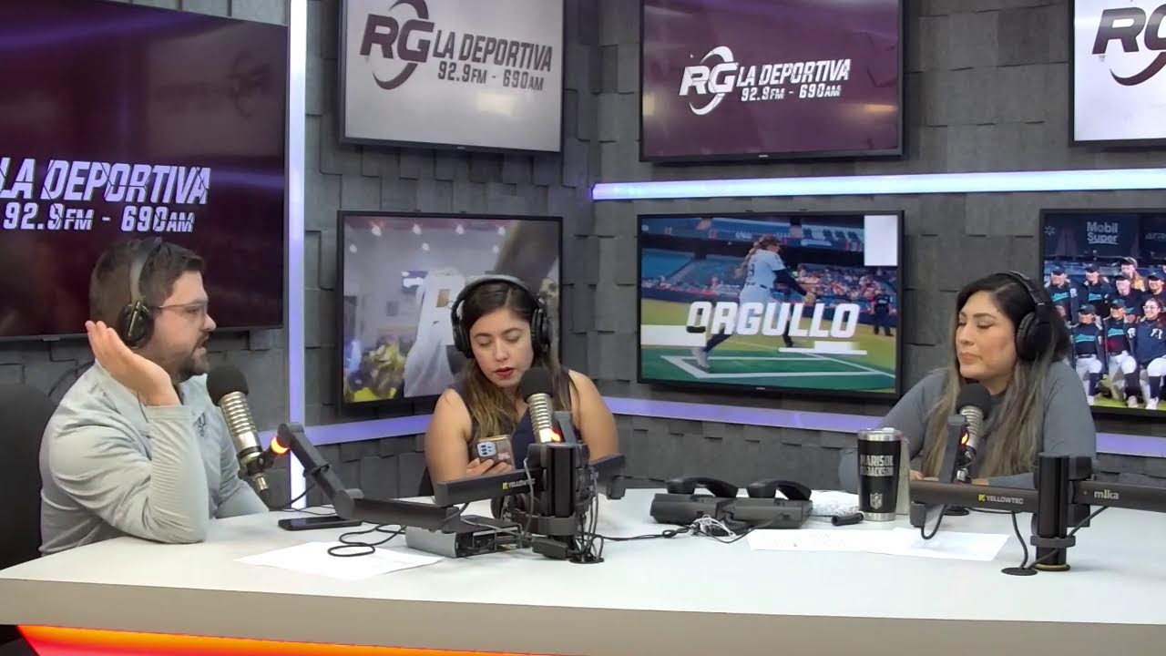 ACCESO TOTAL