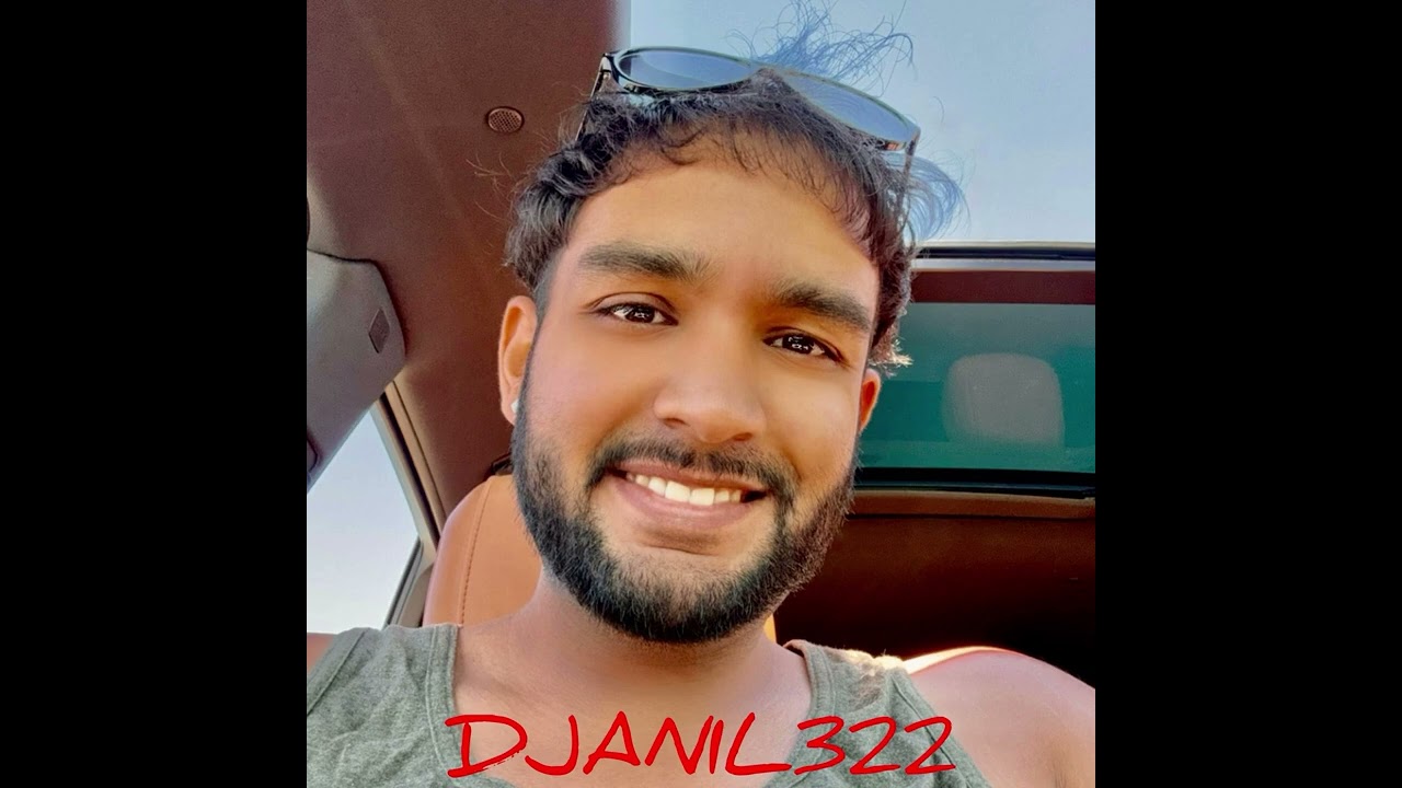 DJAnil322 Favourite Girl Wicked X Diwali Riddim X Darkoo X Dess Dior X Brick X Lace X Gyptian Mashup