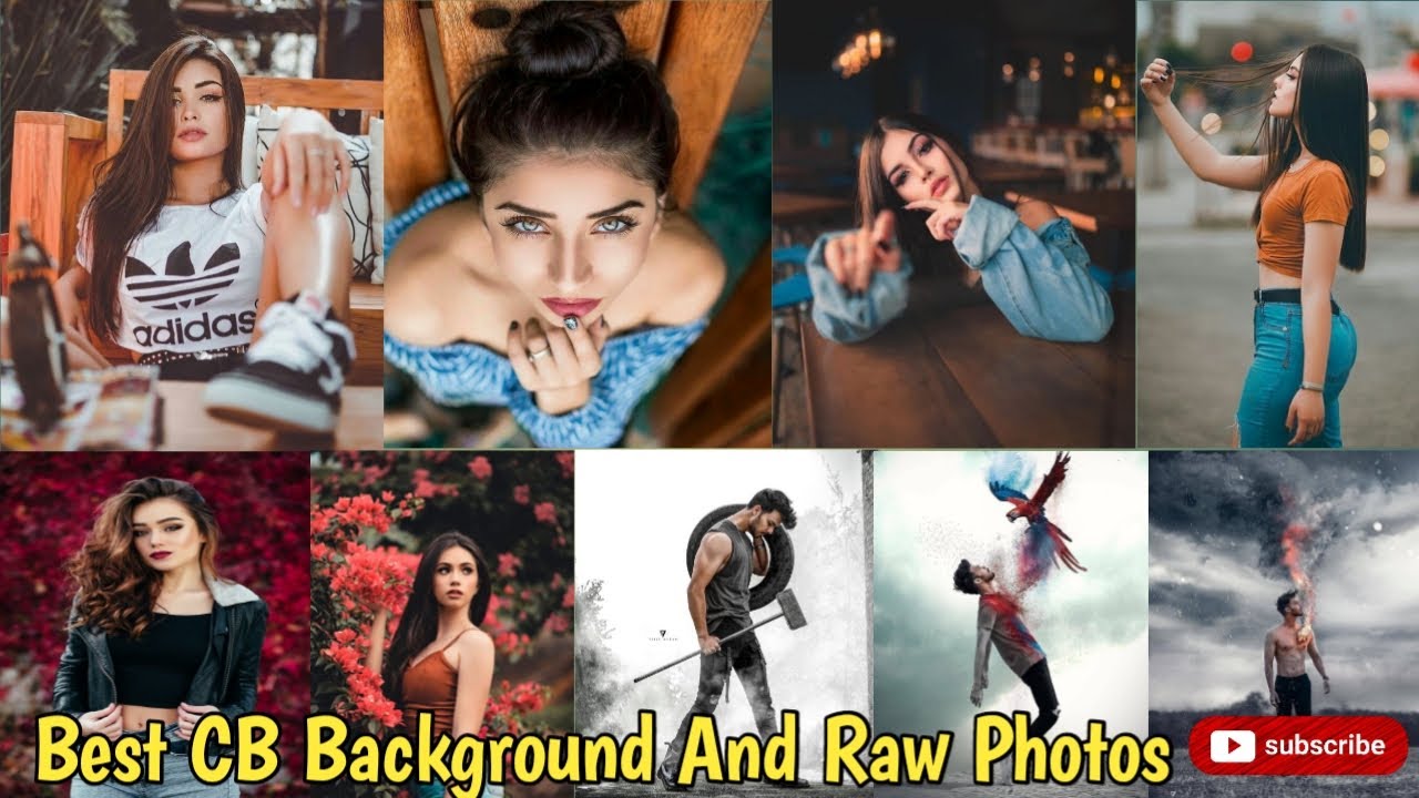 How to download cb background | How to Download Hd Backgrounds | Raw Photo | #Photoediting
