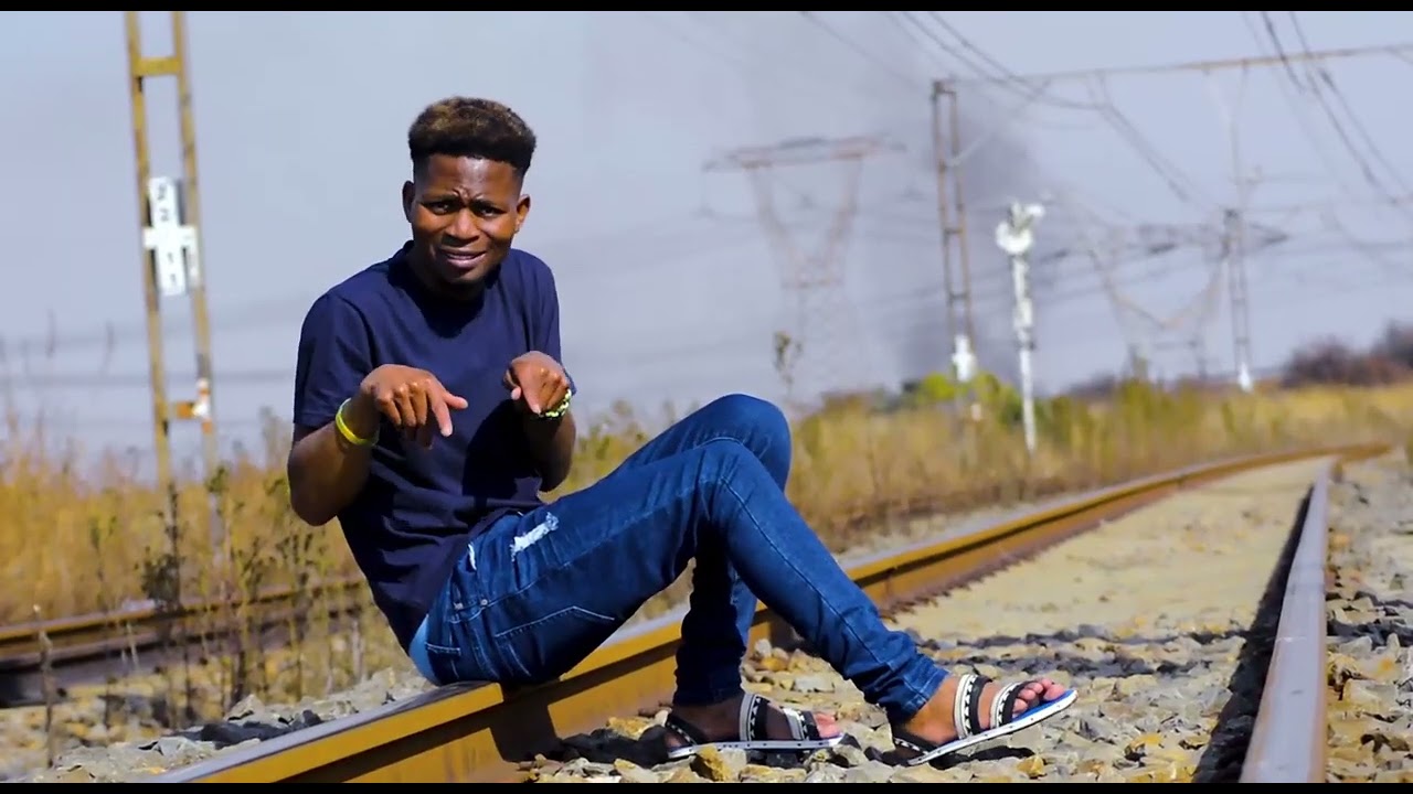 Monito xipila _noti laya(Official)