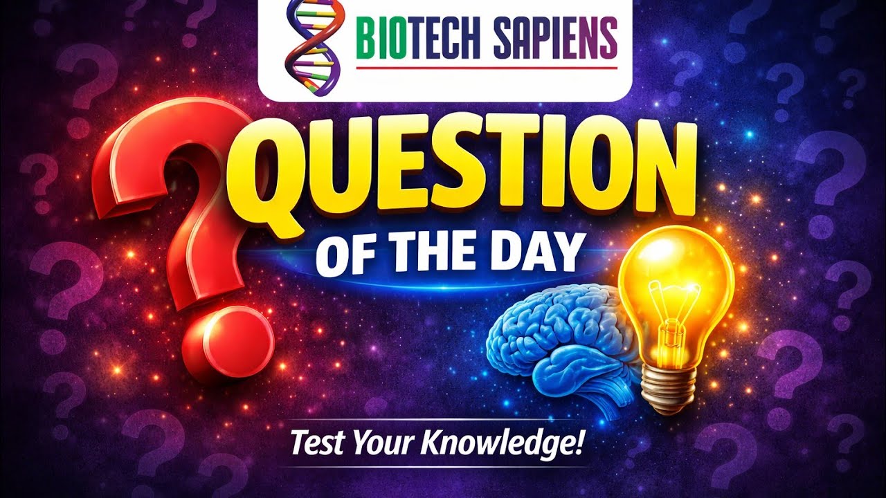 CSIR NET PYQ -CSIR NET LIFE SCIENCES COACHING IN CHANDIGARH