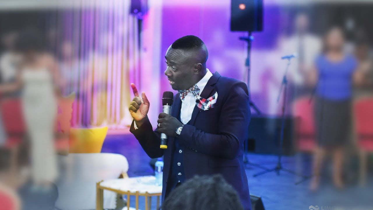 How to draw life from the transcendent book of life