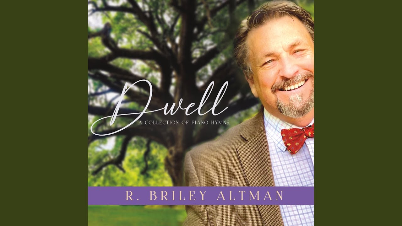 Campmeeting Memories Medley