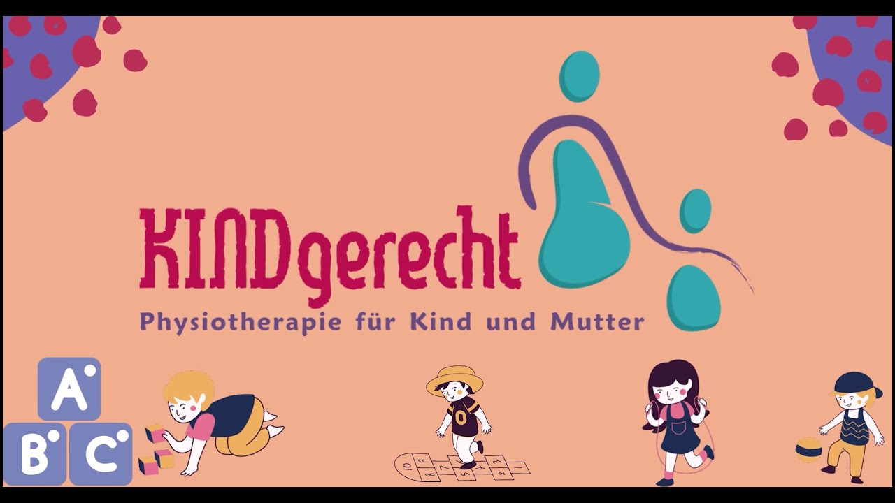 Der beste Weg dein Baby mit Händen & Füßen bekannt zu machen.