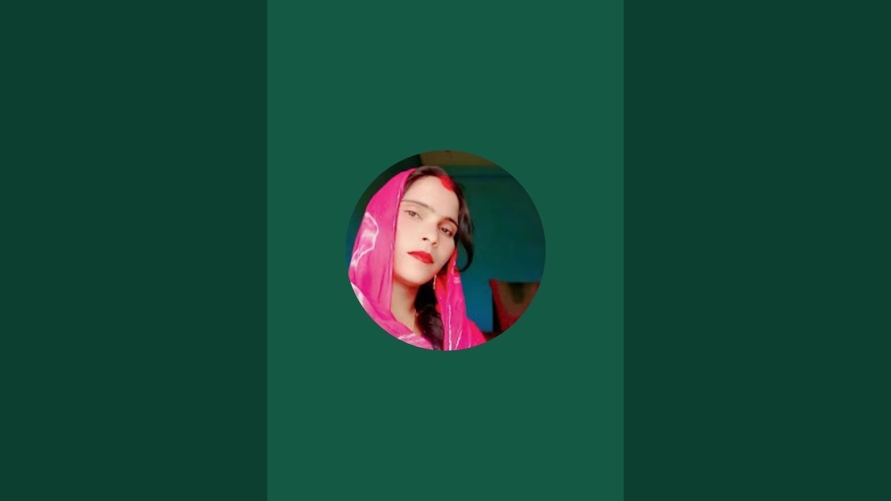 priya 7088 is live