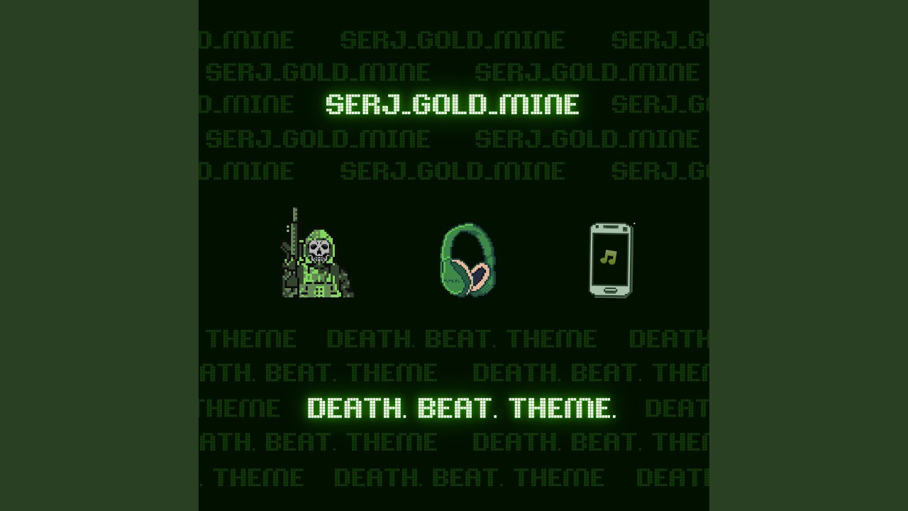 DISCOVERY BEAT