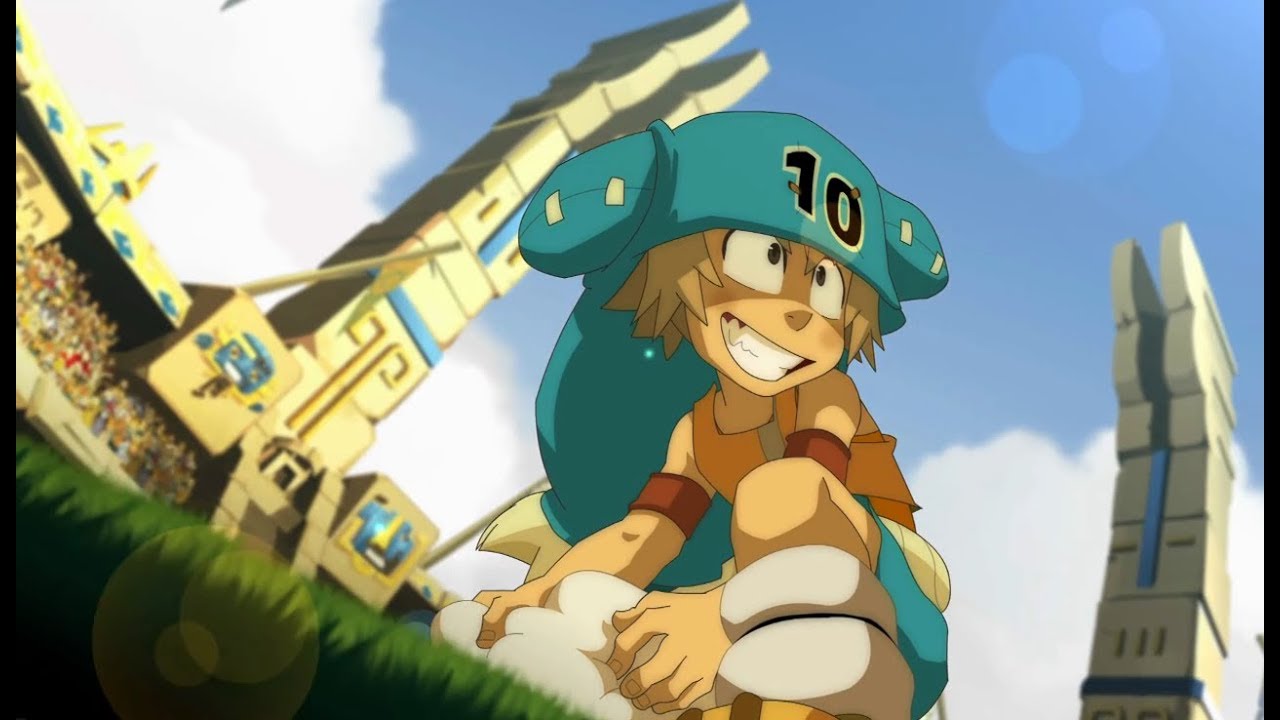 Vivant [Anime Crossroads 2019 Best Sentimental]