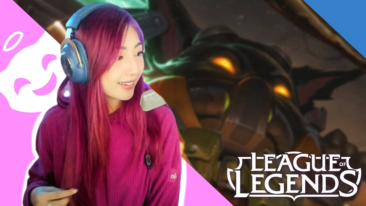MY INFAMOUS VEIGAR IS ON POINT! | xChocoBars
