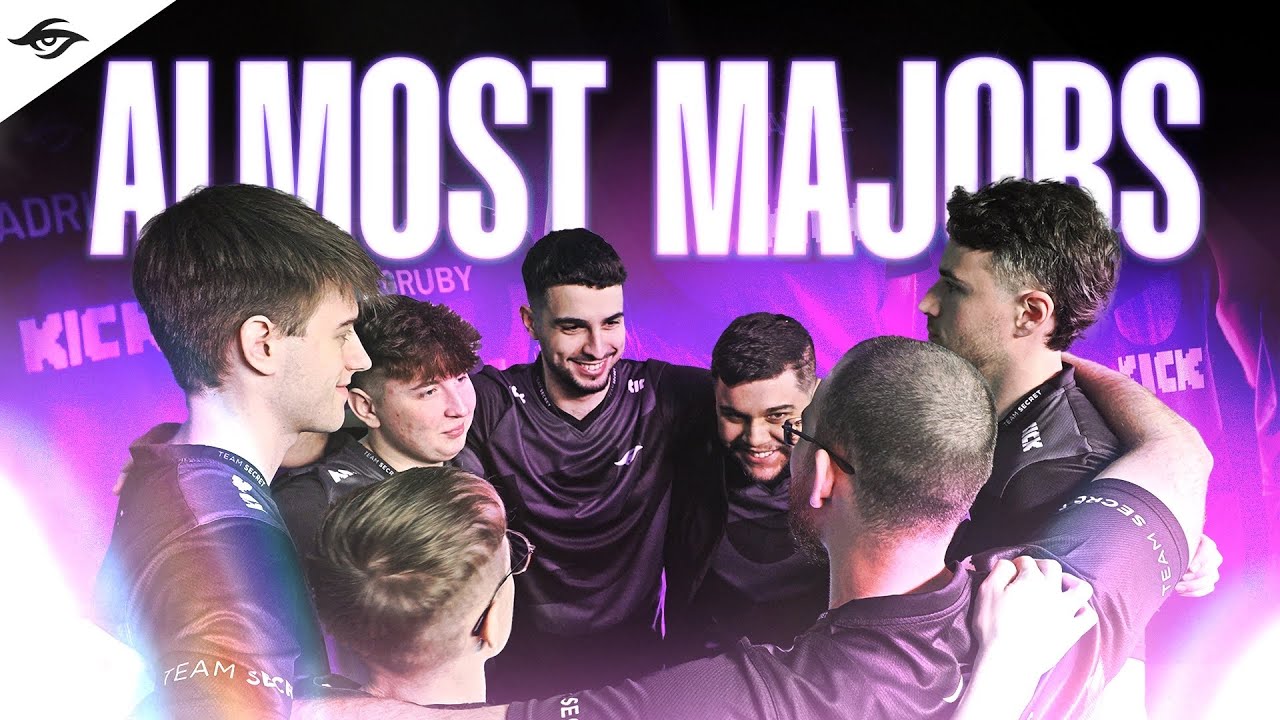 What went WRONG at the Montreal Major 2024 | R6S Mic Check