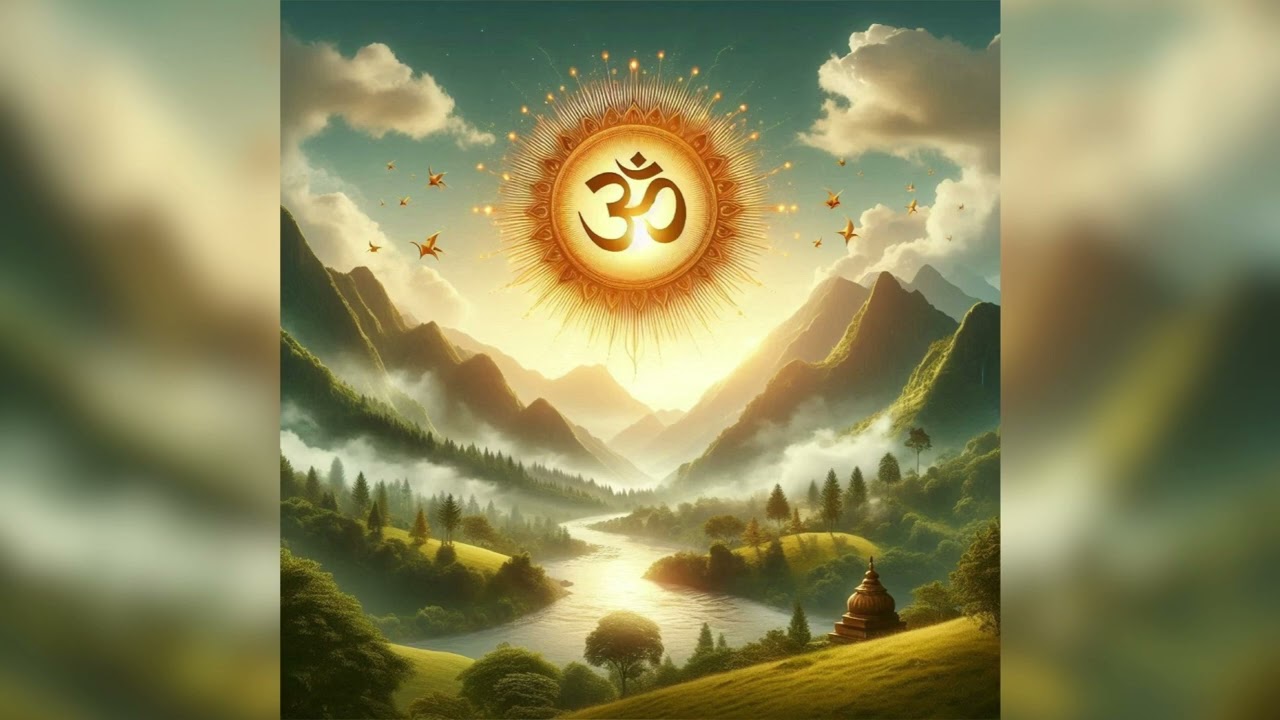 Har Shan Tera deedar mile - Gita Bhagwan bhajan, Dada Bhagwan Satsang