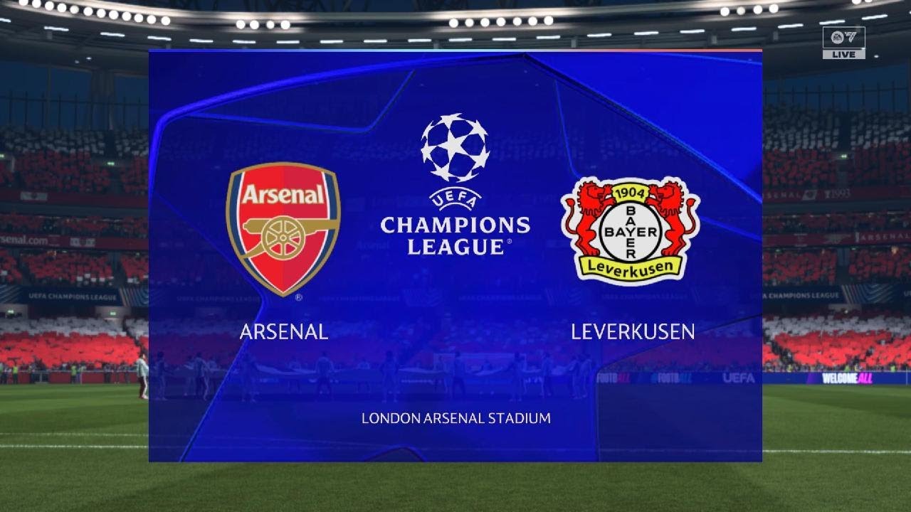 EA SPORTS FC 26_20260319003557