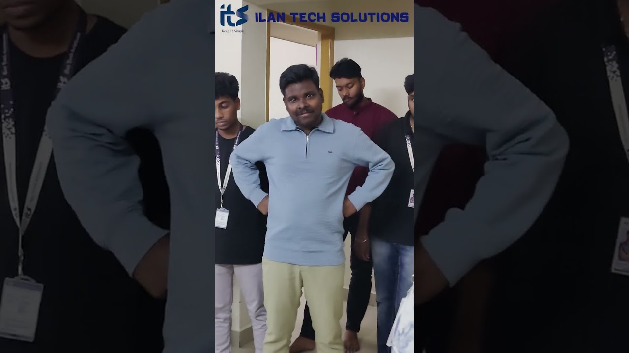 Workplace fun with Paandi or Nondi game💫💥 Laughter guaranteed😂💥