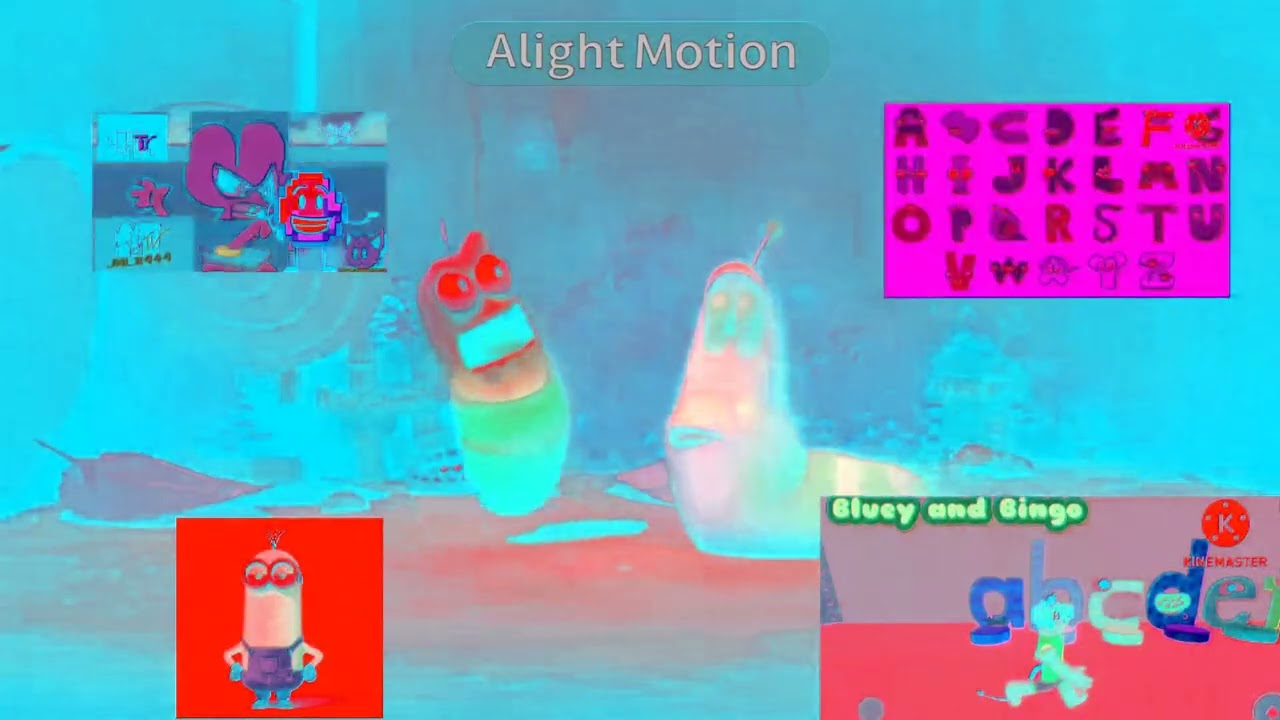 preview 2 funny 2 funny 2025 4.2 effects tone sounds 