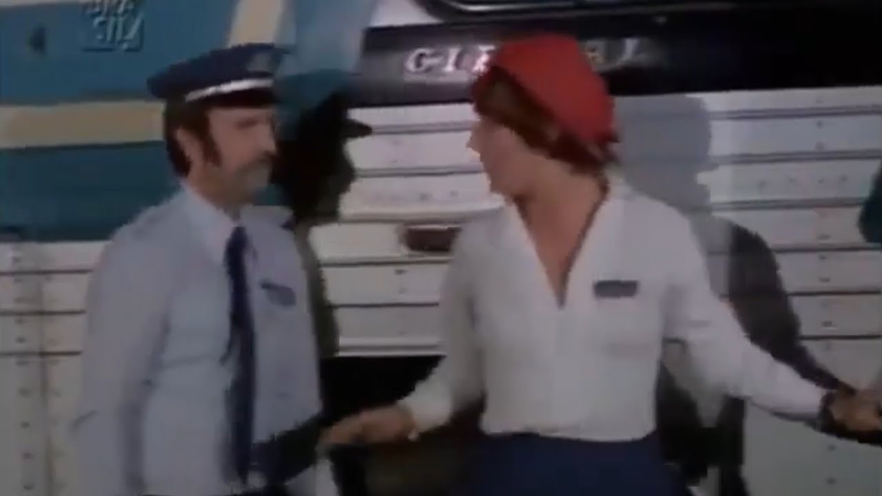 FILME ANTIGO DA VIAÇÃO COMETA  NO DINOSSAURO