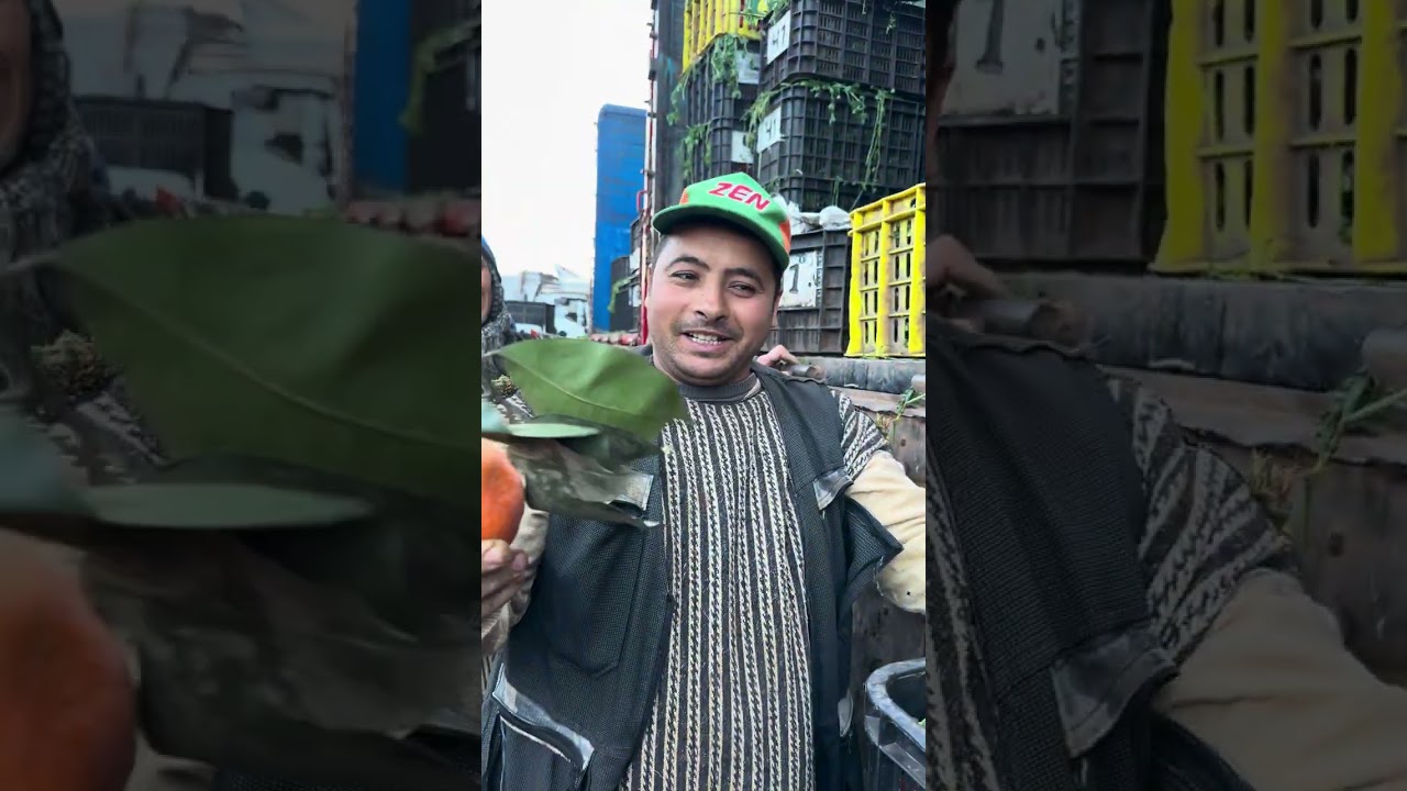 ‏ارتفاع قوي في سعر البوصلة الله يدير شتوي ديل الخير تحياتي الناس سيوف تقيلة