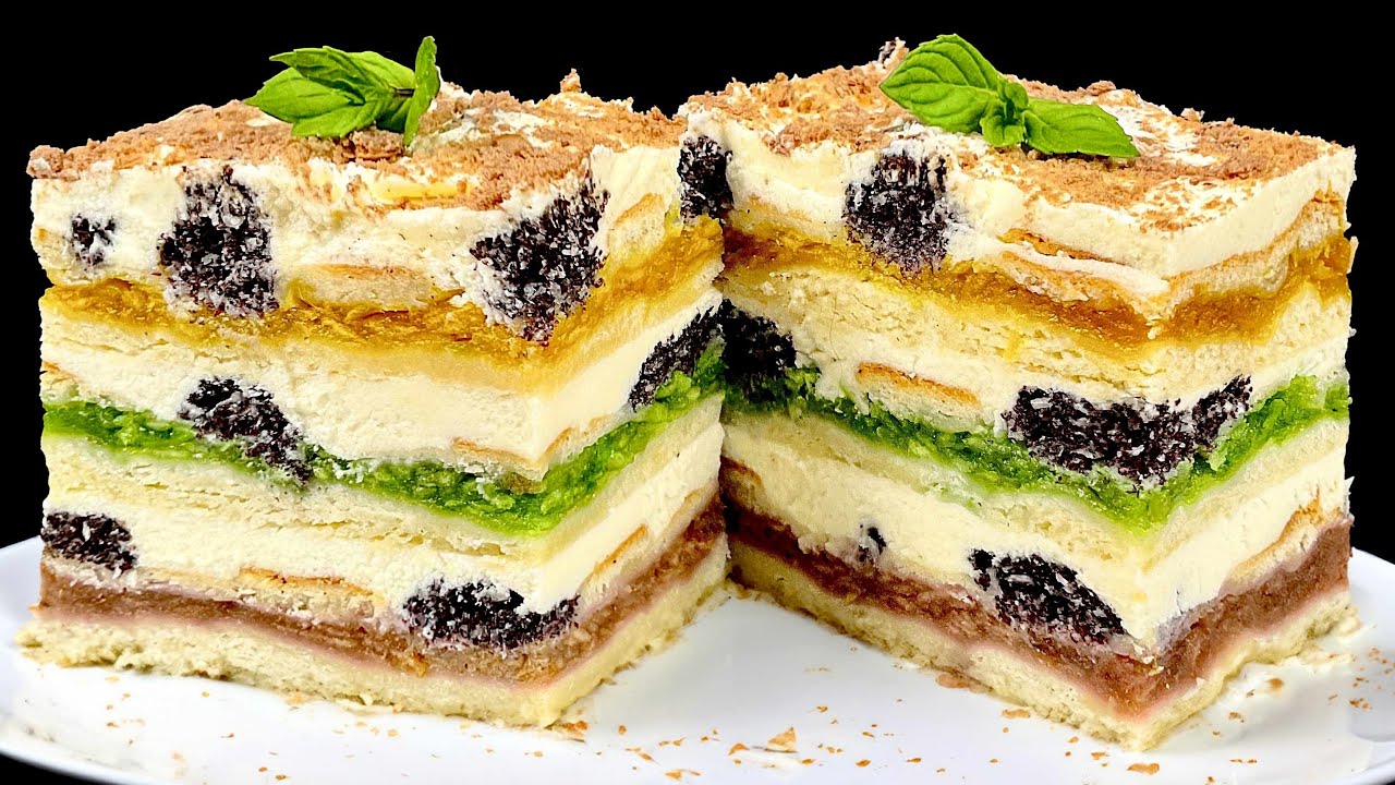 🍰Пляцок ЯБЛУЧНА ВИШИВАНКА🍰окраса вашого столу🍰рецепт пляцка