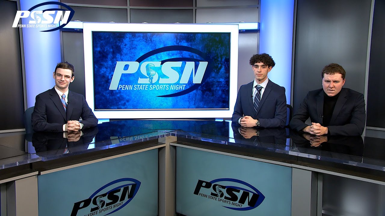 PSSN 2024-25: NBA Second Half Preview