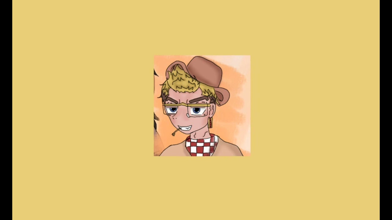 Pov: your boyfriend is cowboy playlist/Пов:твой парень- ковбой плейлист