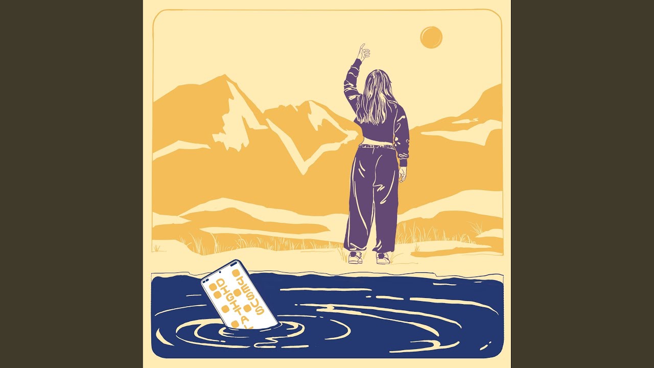 digital Jesus