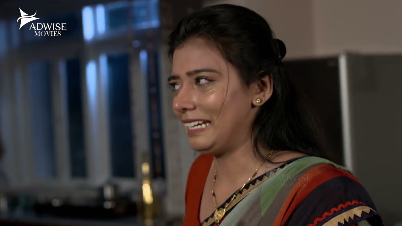 क्या सेक्रेटरी ने बॉस के साथ चली कोई चाल | Crime Patrol | क्राइम पेट्रोल |#newvideo |#crime | #2026