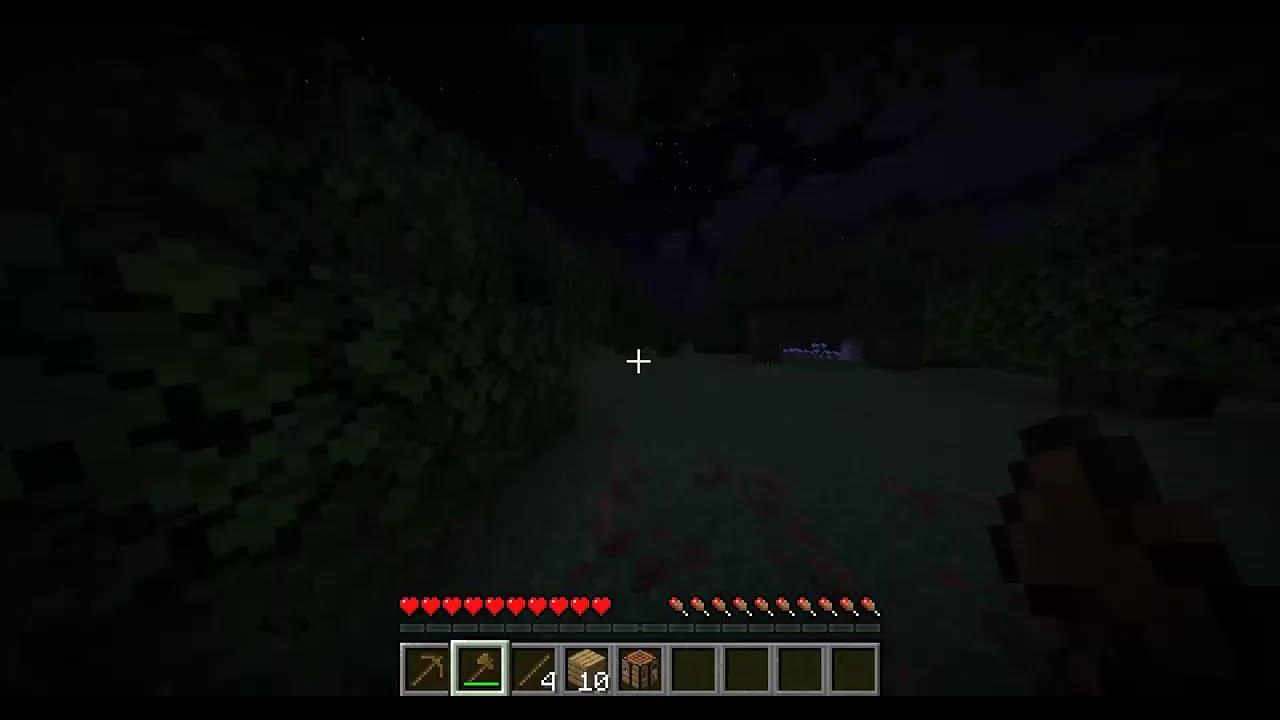 Mój serwer minecraft! Wearmidle_games.aternos.me