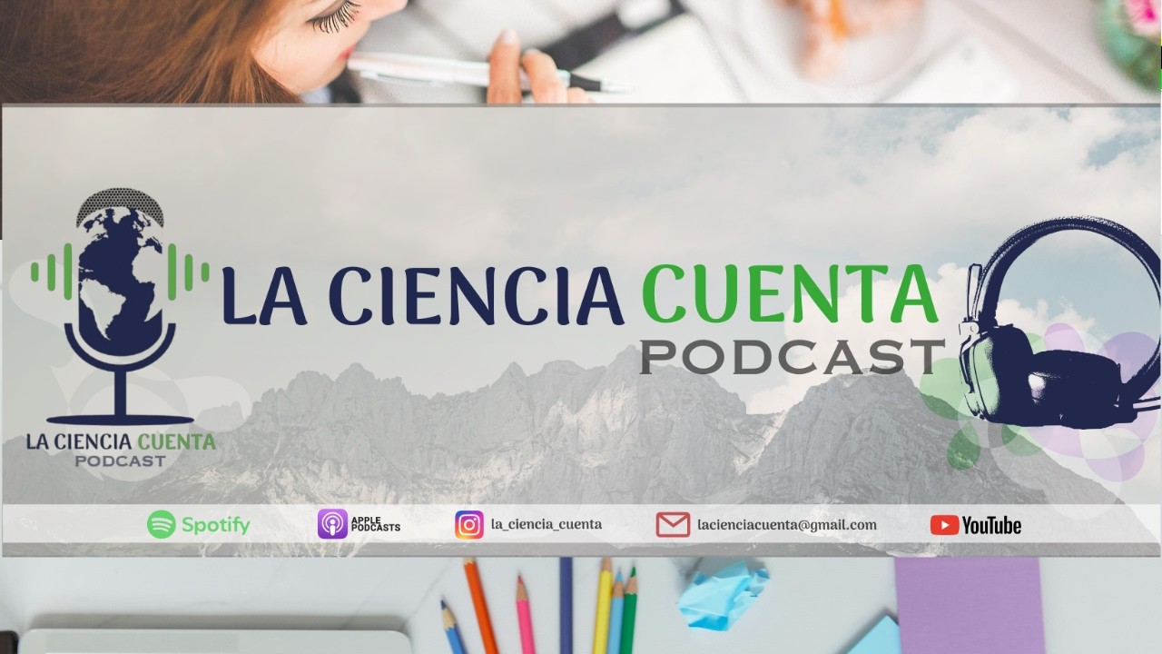 Pensamiento Crítico - herramientas para tener claridad en medio del ruido