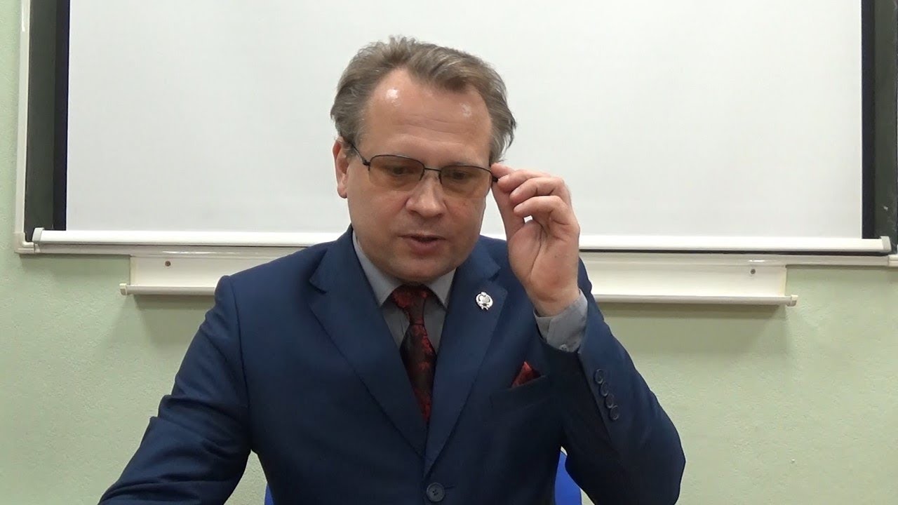 Невербальная коммуникация  Психосоматическое прочтение тела  Подходы