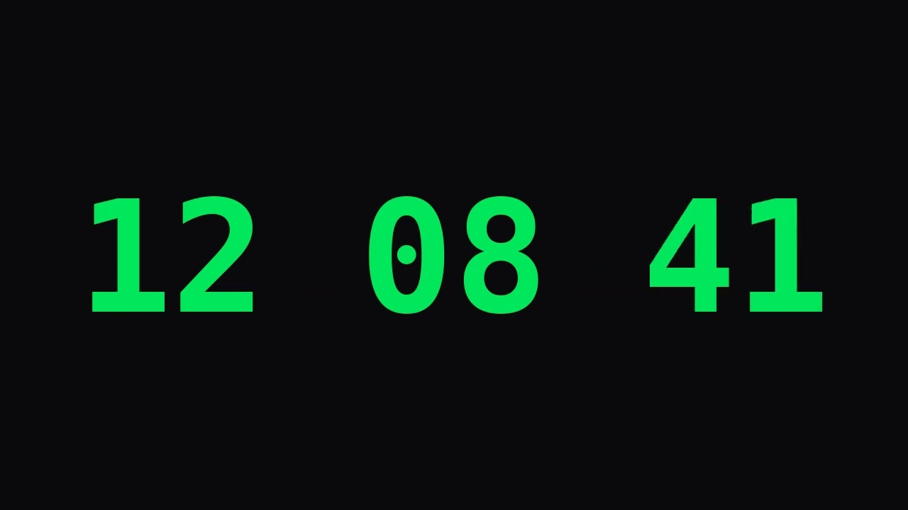 Check your clock... does it match? Time Now in Pakistan | Time zone Pakistan