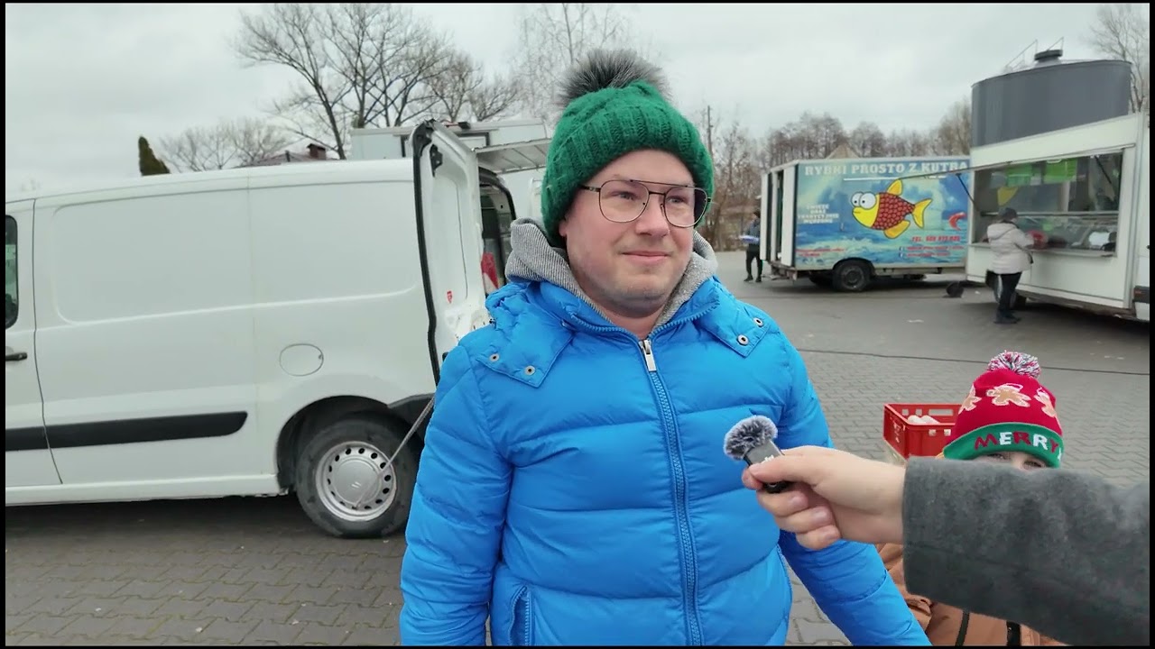 Czego potrzeba w Tarczynie? U nas w gminie|02 Tarczyn